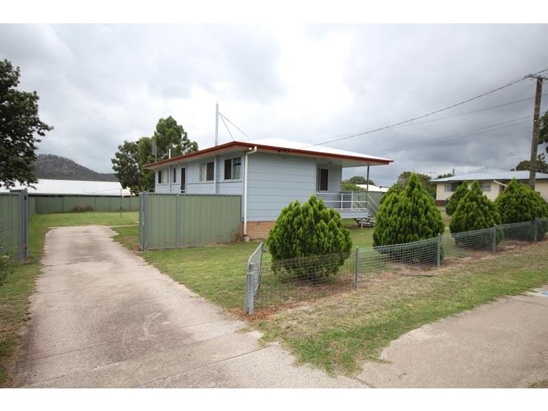 144 Folkestone Street, Stanthorpe QLD 4380