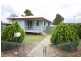 144 Folkestone Street, Stanthorpe QLD 4380