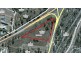 Lot 2 High Street, Stanthorpe QLD 4380