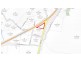 Lot 2 High Street, Stanthorpe QLD 4380