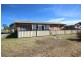 81 Lock Street, Stanthorpe QLD 4380