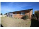 81 Lock Street, Stanthorpe QLD 4380