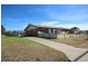 81 Lock Street, Stanthorpe QLD 4380
