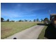 81 Lock Street, Stanthorpe QLD 4380