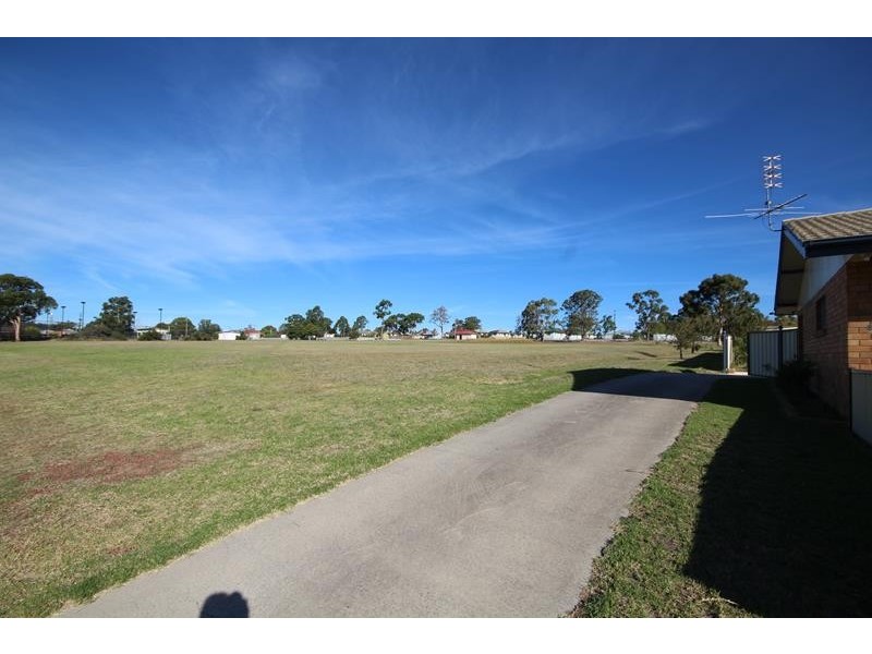 81 Lock Street, Stanthorpe QLD 4380