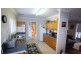 81 Lock Street, Stanthorpe QLD 4380