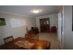 81 Lock Street, Stanthorpe QLD 4380