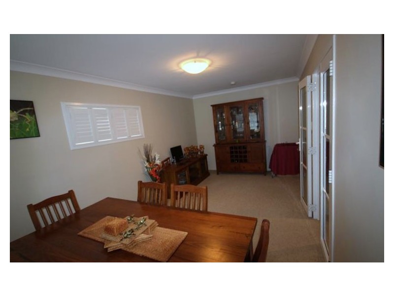 81 Lock Street, Stanthorpe QLD 4380