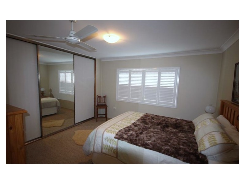 81 Lock Street, Stanthorpe QLD 4380