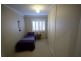 81 Lock Street, Stanthorpe QLD 4380