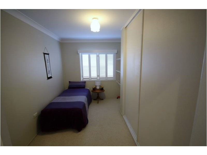 81 Lock Street, Stanthorpe QLD 4380