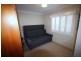 81 Lock Street, Stanthorpe QLD 4380