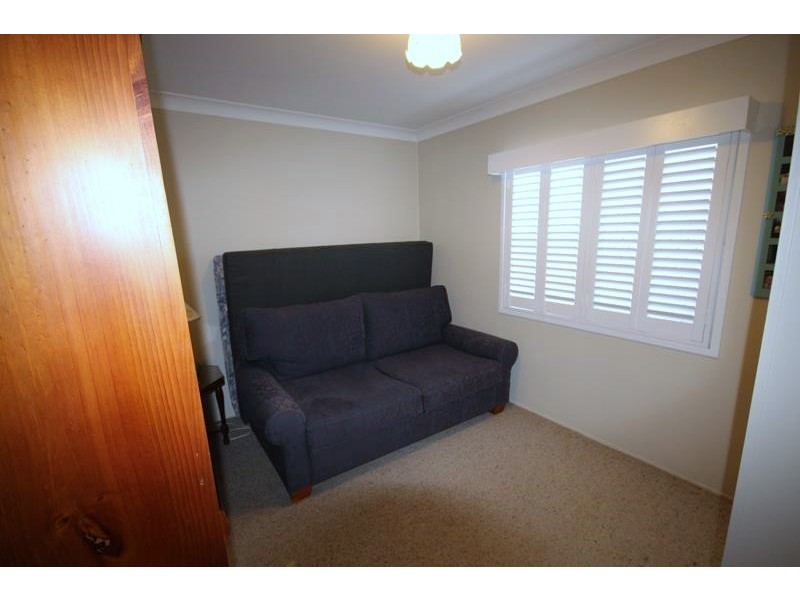 81 Lock Street, Stanthorpe QLD 4380