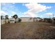 81 Lock Street, Stanthorpe QLD 4380