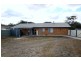 81 Lock Street, Stanthorpe QLD 4380