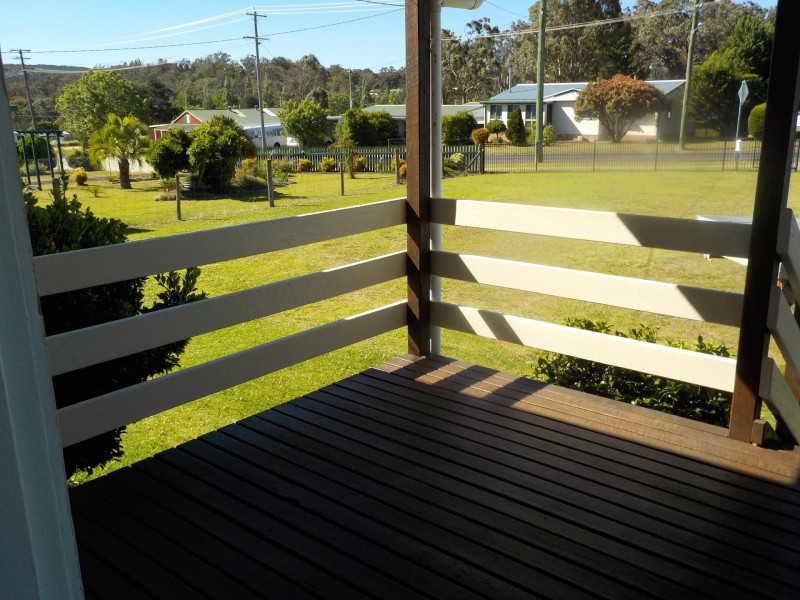 77 Amosfield Road, Stanthorpe QLD 4380