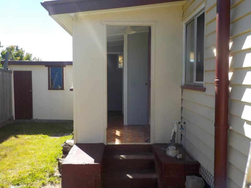 77 Amosfield Road, Stanthorpe QLD 4380