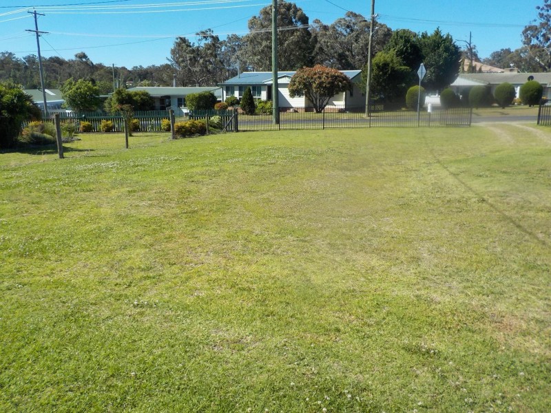 77 Amosfield Road, Stanthorpe QLD 4380