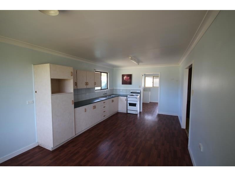 71a Wallace Court, Glen Aplin QLD 4381