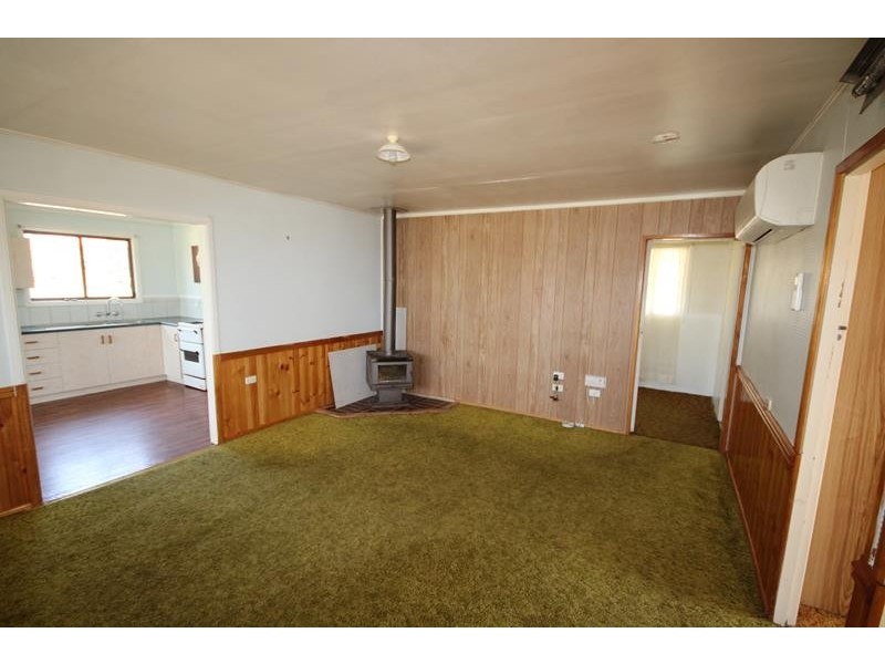 71a Wallace Court, Glen Aplin QLD 4381