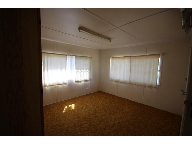 71a Wallace Court, Glen Aplin QLD 4381