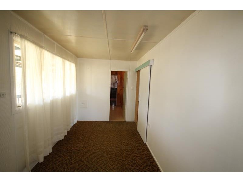 71a Wallace Court, Glen Aplin QLD 4381