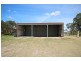 71a Wallace Court, Glen Aplin QLD 4381