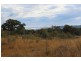 Lot 81 New England Highway, Wyberba QLD 4382