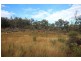 Lot 81 New England Highway, Wyberba QLD 4382