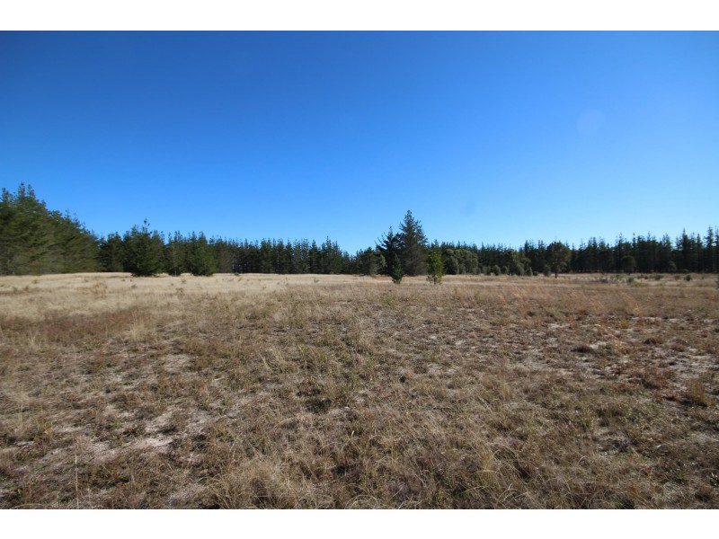 59 Greenlands Lane, Greenlands QLD 4380