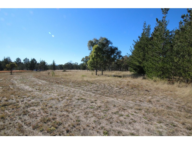 59 Greenlands Lane, Greenlands QLD 4380