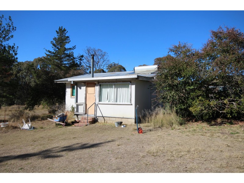 59 Greenlands Lane, Greenlands QLD 4380