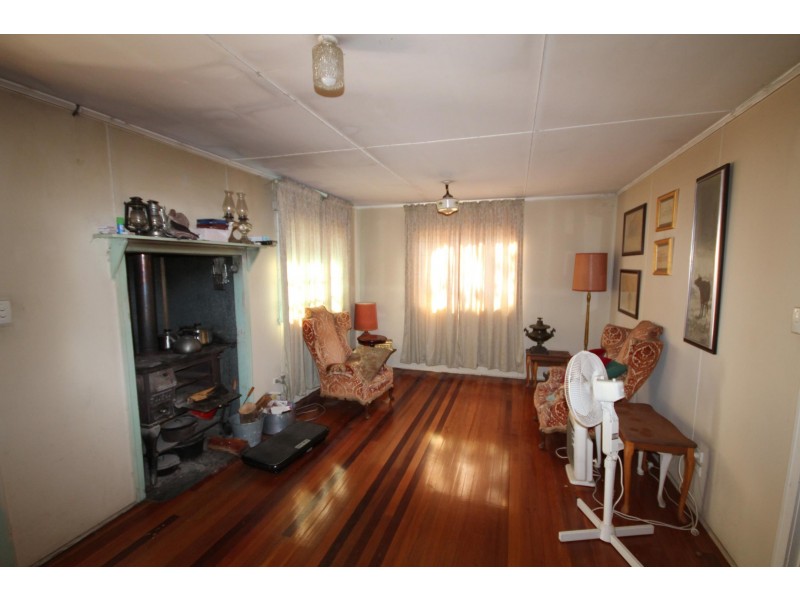 59 Greenlands Lane, Greenlands QLD 4380