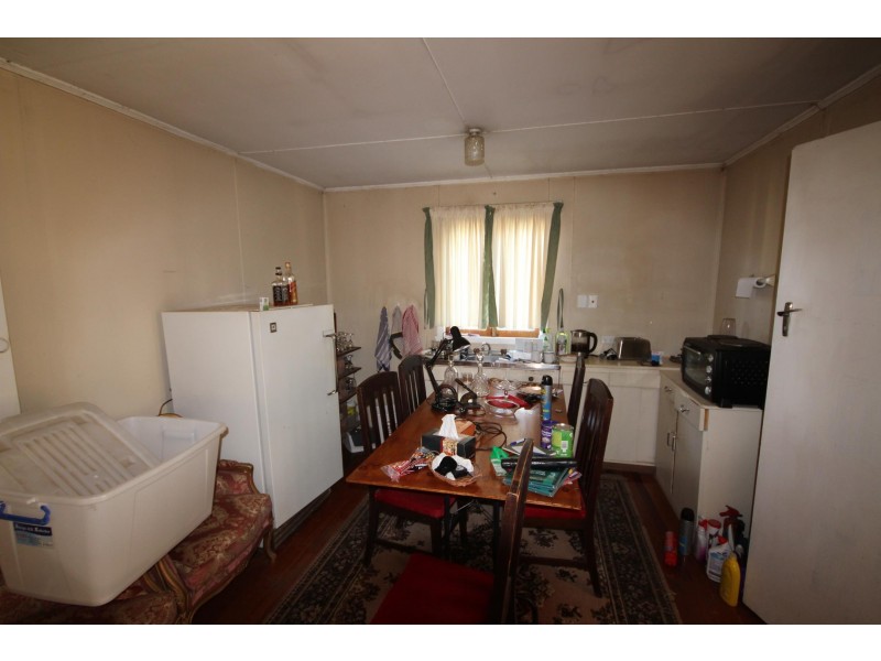 59 Greenlands Lane, Greenlands QLD 4380