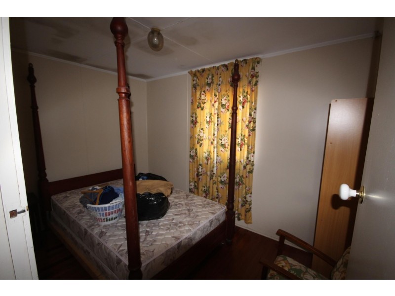 59 Greenlands Lane, Greenlands QLD 4380