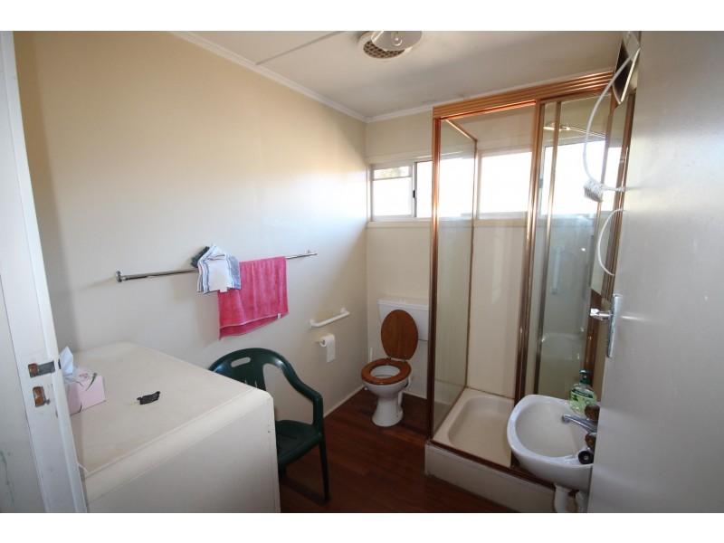 59 Greenlands Lane, Greenlands QLD 4380