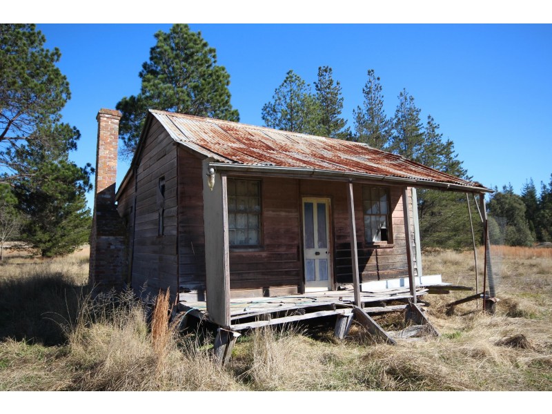 59 Greenlands Lane, Greenlands QLD 4380