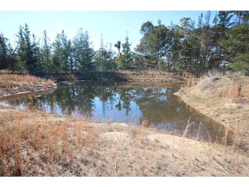 59 Greenlands Lane, Greenlands QLD 4380