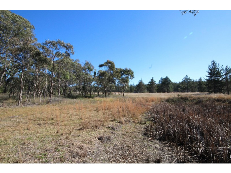 59 Greenlands Lane, Greenlands QLD 4380