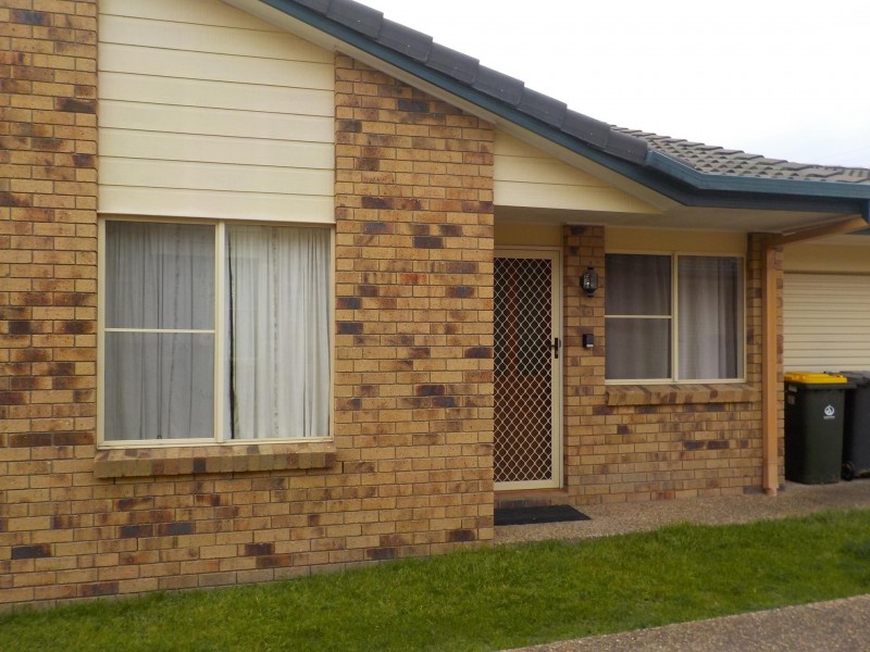 2/38 Short Street, Stanthorpe QLD 4380