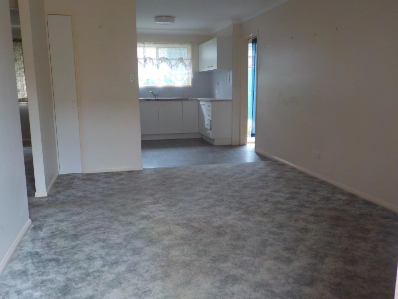 2/38 Short Street, Stanthorpe QLD 4380