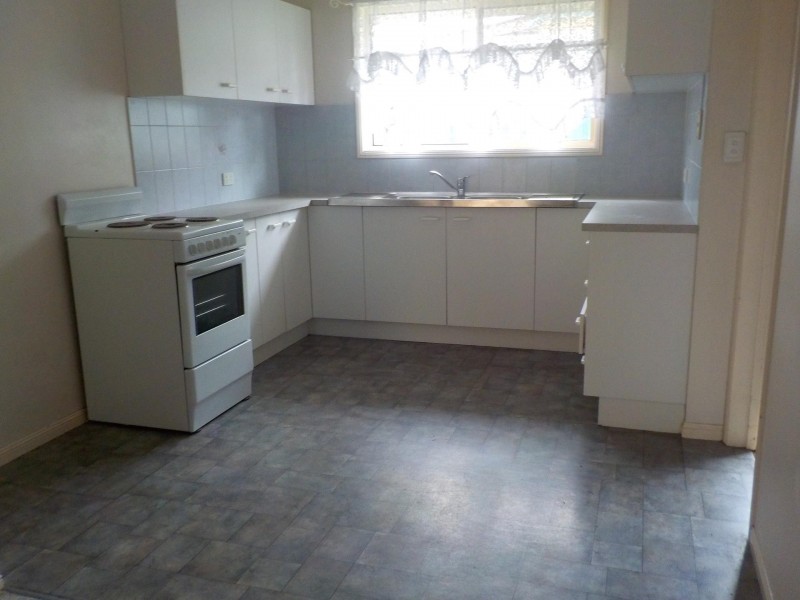 2/38 Short Street, Stanthorpe QLD 4380