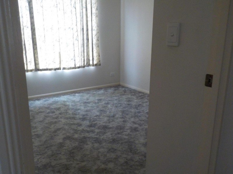 2/38 Short Street, Stanthorpe QLD 4380