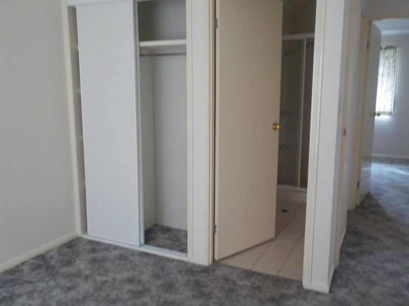 2/38 Short Street, Stanthorpe QLD 4380