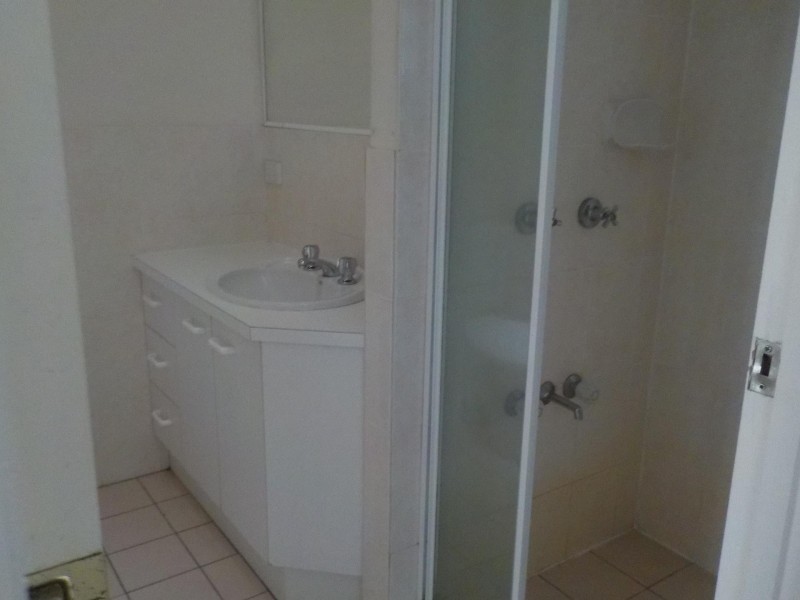 2/38 Short Street, Stanthorpe QLD 4380