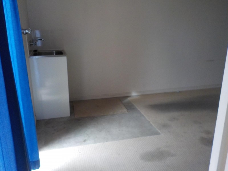 2/38 Short Street, Stanthorpe QLD 4380