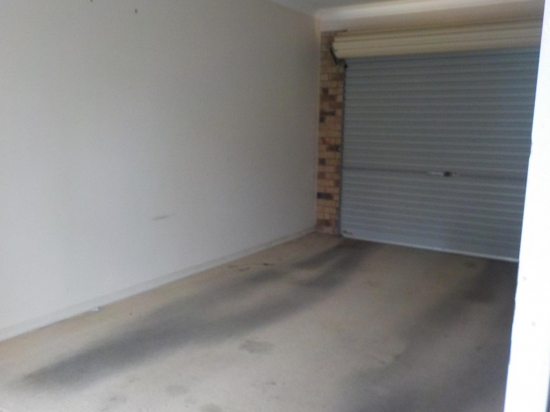 2/38 Short Street, Stanthorpe QLD 4380