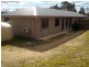 2/3 Micale Lane, Glen Aplin QLD 4381