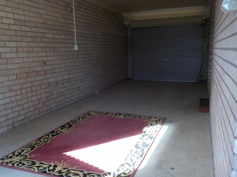 2/3 Micale Lane, Glen Aplin QLD 4381