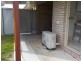 2/3 Micale Lane, Glen Aplin QLD 4381